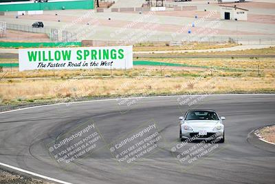 media/Jan-24-2024-Open Track Racing (Wed) [[1021709eba]]/Blue Group/Session 2 (Turn 3)/